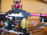matsab 100 1100