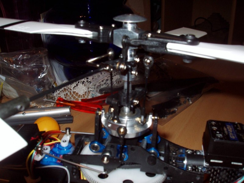 modif plateau et tete 1