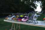 monchy 2008 006