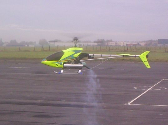 normal 100 9043
