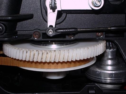 normal 3dmp   001 003 0