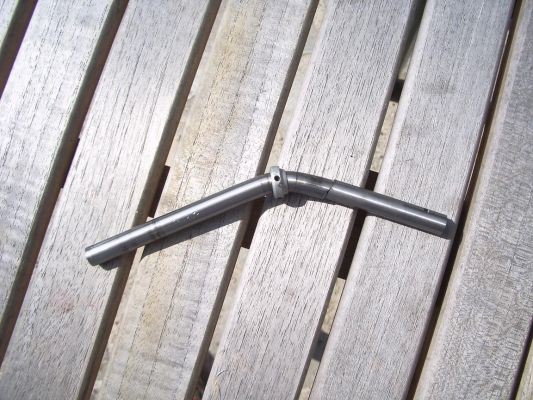 normal axe rotor rappy~0