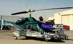 normal Bell 230