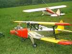 normal Image08