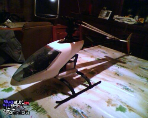 normal IMAGE 055