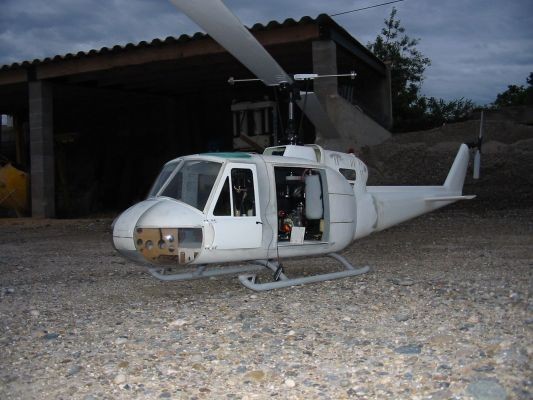 normal IMG 0119