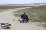 normal IMG 4842