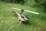normal jean heli~0