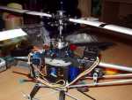 normal modif plateau et tete + moteur