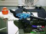 normal pict0056ea3