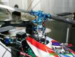 normal pict0074lq8