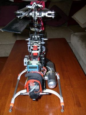 normal R90 004