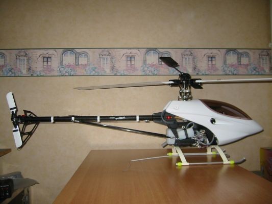 normal rapypv001