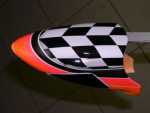 normal Zoom 2 1