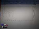 nounours130 E-STATION BC6 + Logiciel PC 001
