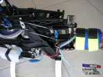 NUS Newcanopy~1
