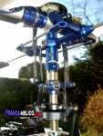 papyboy tete alu 3