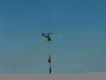 Parachutiste2~0