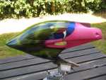 peinture040