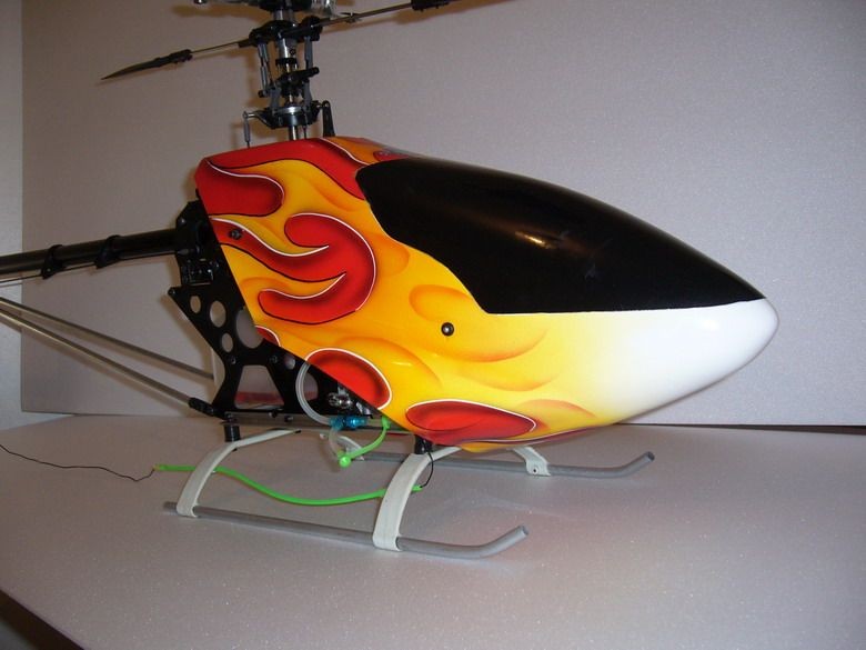 phbto P1000023(1)
