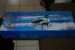 Photo 001~0