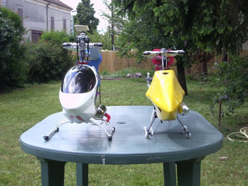 Photo 007