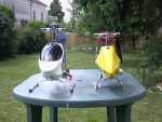 Photo 007