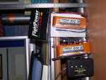 Photo 011