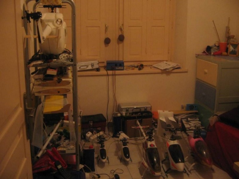 yorkmoute Mon atelier 003 bis