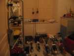 yorkmoute Mon atelier 003 bis