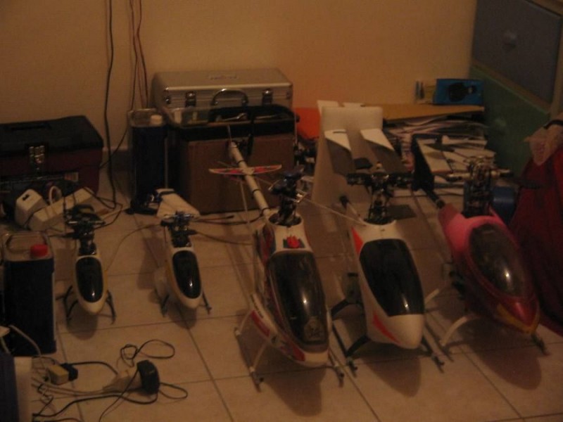 yorkmoute Mon atelier 009 bis