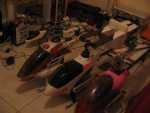 yorkmoute Mon atelier 012 bis
