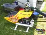 RaptoRfr Photo 029