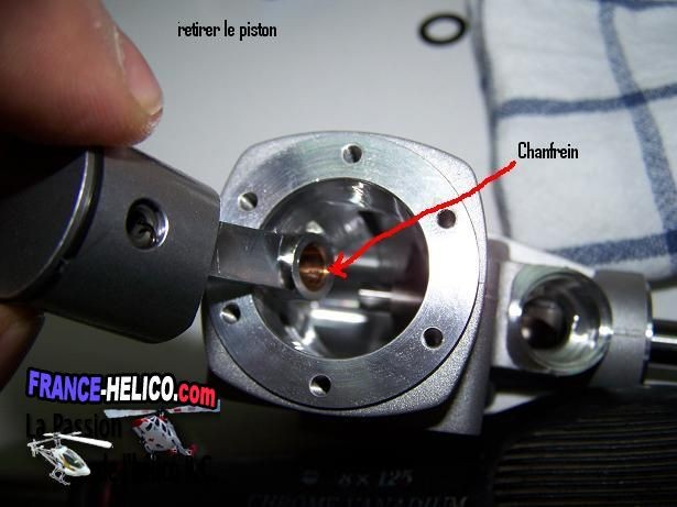 steph73 9 Remontage piston
