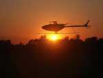 Stephane k Achern03 NT coucher2