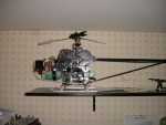 Tailrotorblade DSC00063
