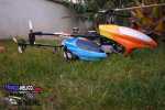 telepat1 helicosweb