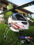tichou24 IMG 1198