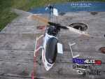 tichou24 IMG 1338