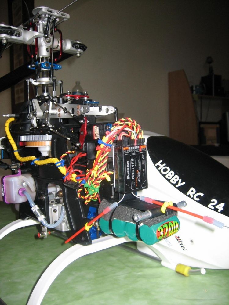 tichou24 IMG 1702