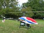 Titicopter Photos divers 126