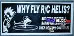 TomRC whyflyrchelis small~0
