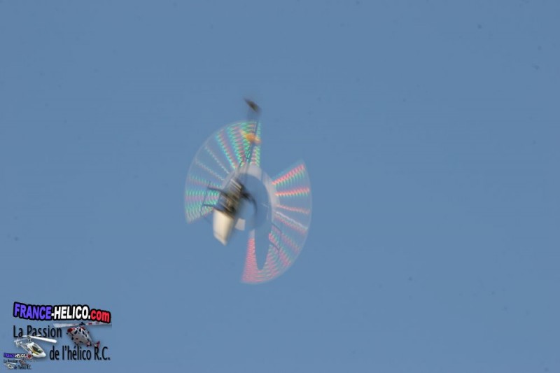 TRUCENDER IMG 2902