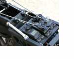 Renforts C30