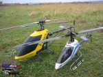 Rico IMG 0044