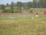 roploy 2006 1015commercy0019