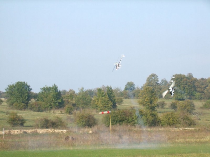 roploy 2006 1015commercy0020