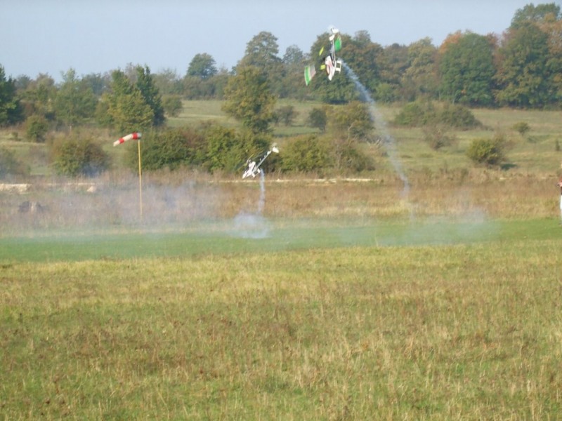 roploy 2006 1015commercy0031