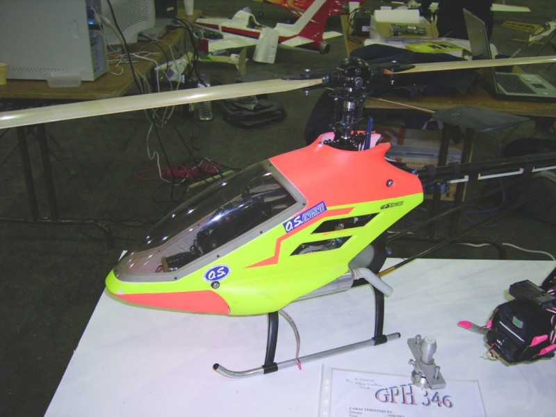 sALON350