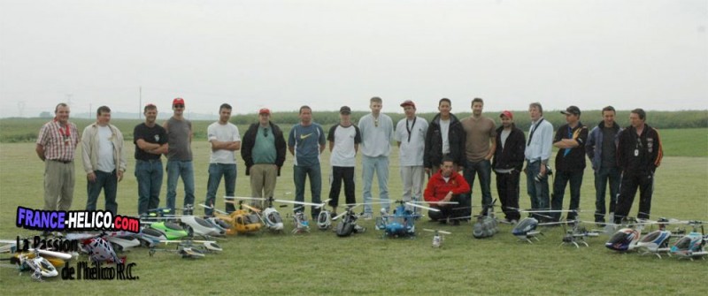 sambogosse usca helico 2007